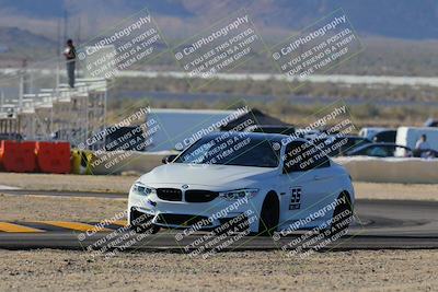 media/Dec-10-2022-Club Racer Events (Sat) [[93efa3a043]]/Intermediate High-Purple/Session 2 (Turn 2)/